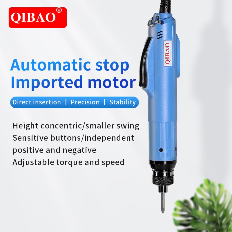 【2026】800T Automatic Electric  - Power Tools Icon recension och pris