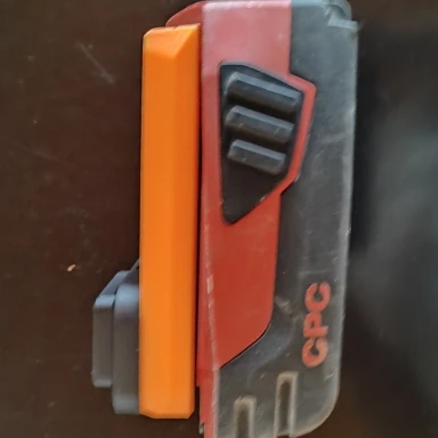 Battery Charger Power Bank For - Power Tools Hilti recension och pris