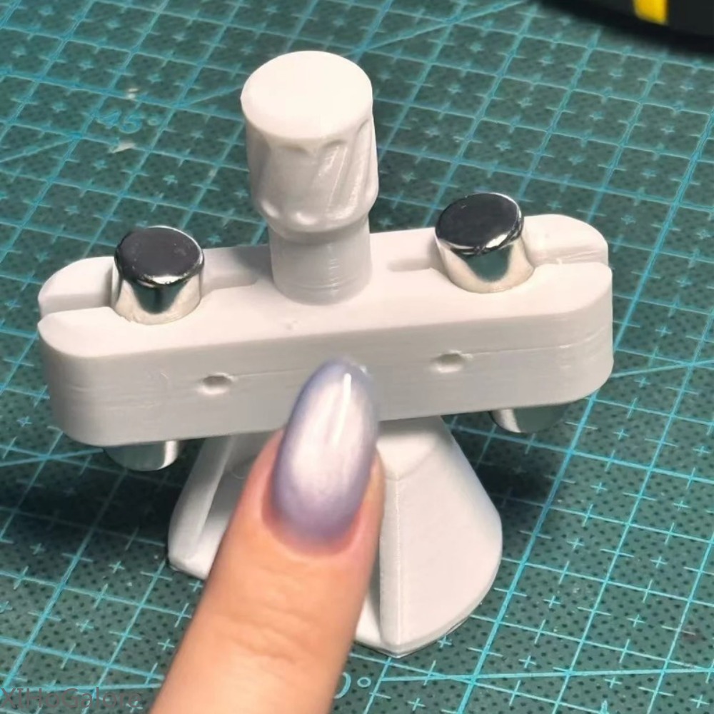 3D Printed 2026 New Top Cat Ey - Power Tools Cat recension och pris
