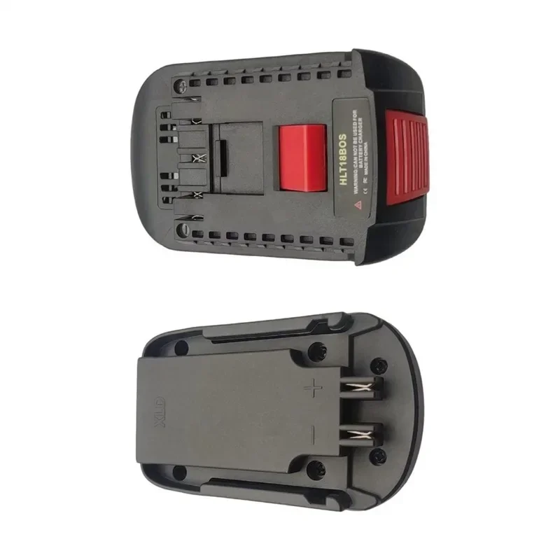 HLT18BOS Battery Adapter Conve - Power Tools Hilti recension och pris