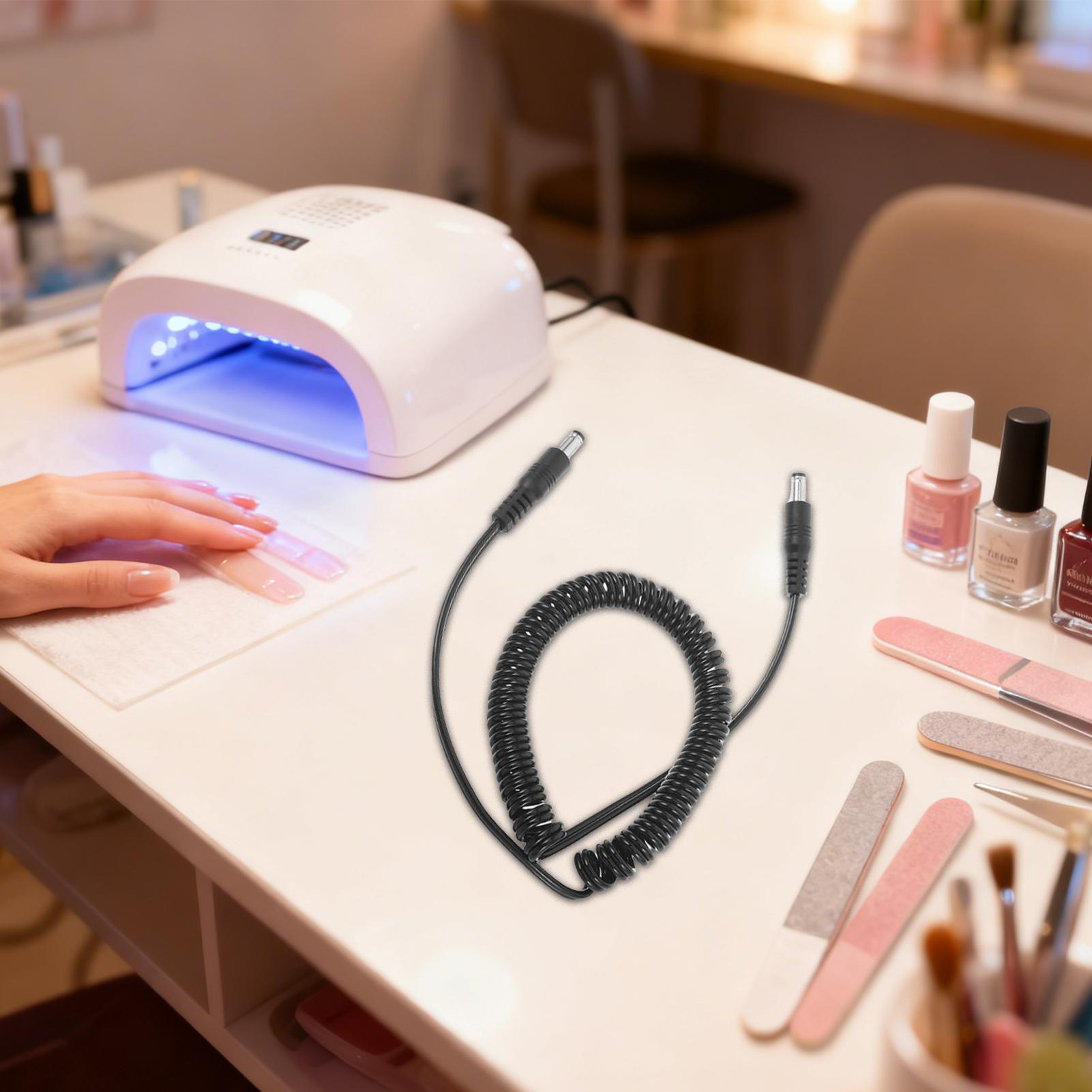 Manicure Machine Power Wire Na - Power Tools Ridgid recension och pris