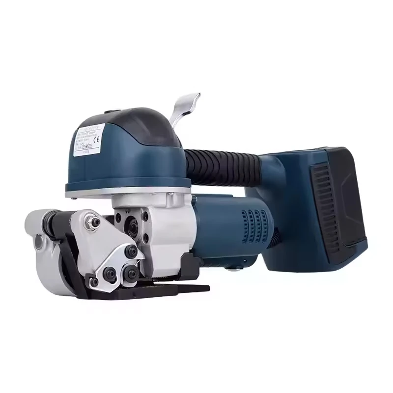 Heavy Industrial Steel Pipe El - Power Tools In Electrical recension och pris
