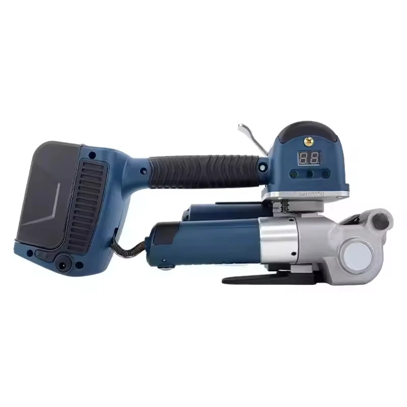 Heavy Industrial Steel Pipe El - Power Tools In Electrical recension och pris