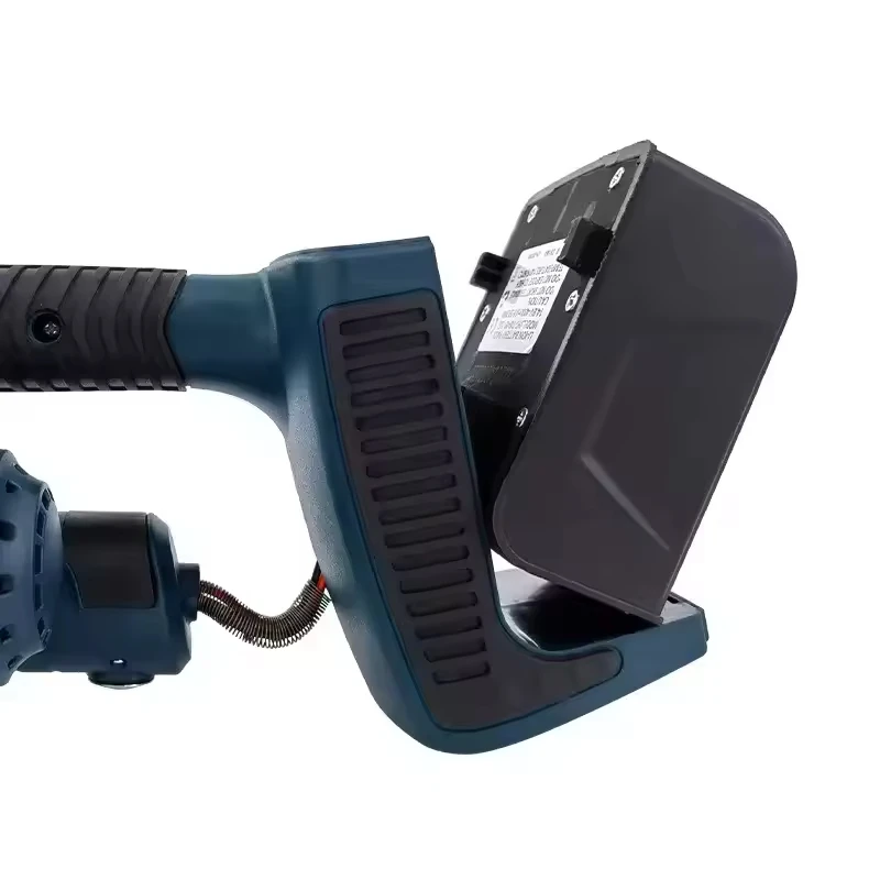 Heavy Industrial Steel Pipe El - Power Tools In Electrical recension och pris