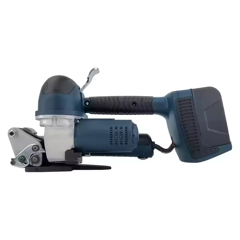 Heavy Industrial Steel Pipe El - Power Tools In Electrical recension och pris