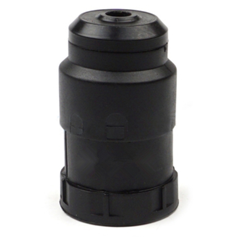 SDS Drill Chuck Keyless Drill  - Power Tools Hammer recension och pris