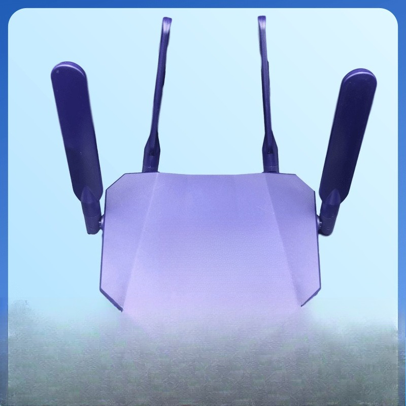 Export South East Asia 4G Rout - Power Tools Malaysia recension och pris