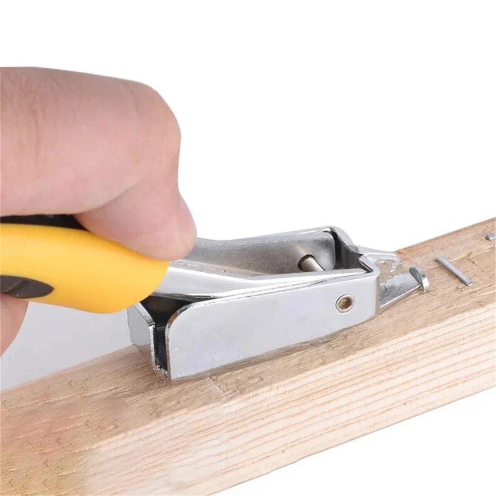 1Pcs Staple Puller Tools Uphol - Power Tools For Construction recension och pris