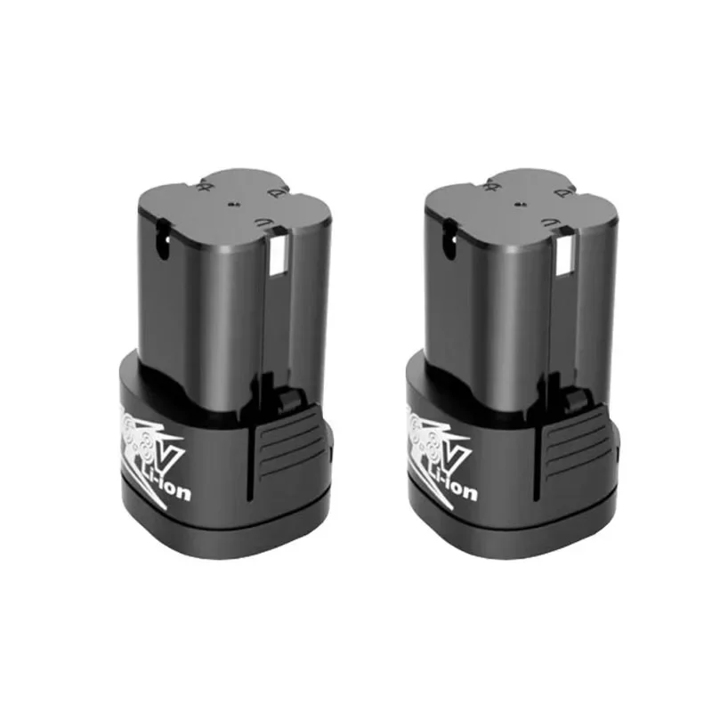 20000mAh 16.8V Lithium Li-ion  - Power Tools Icon recension och pris