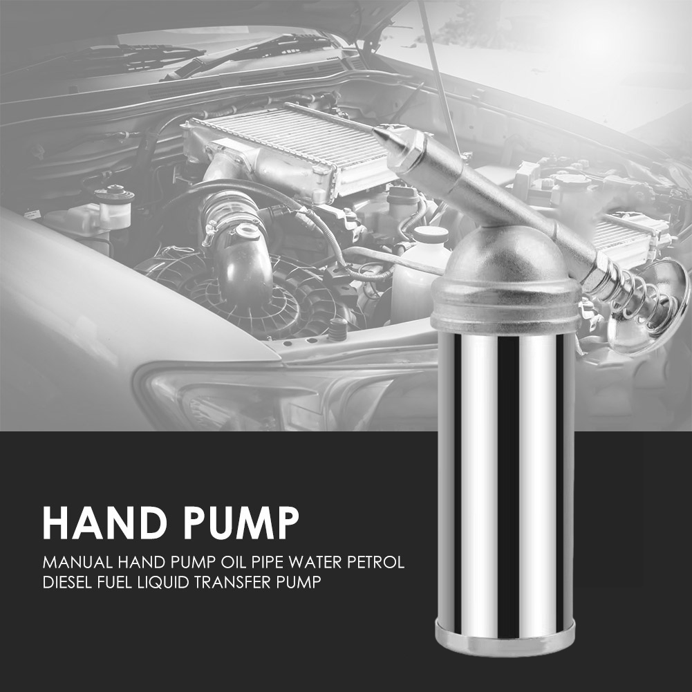 80cc Capacity Mini Grease Gun  - Power Tools Grease recension och pris