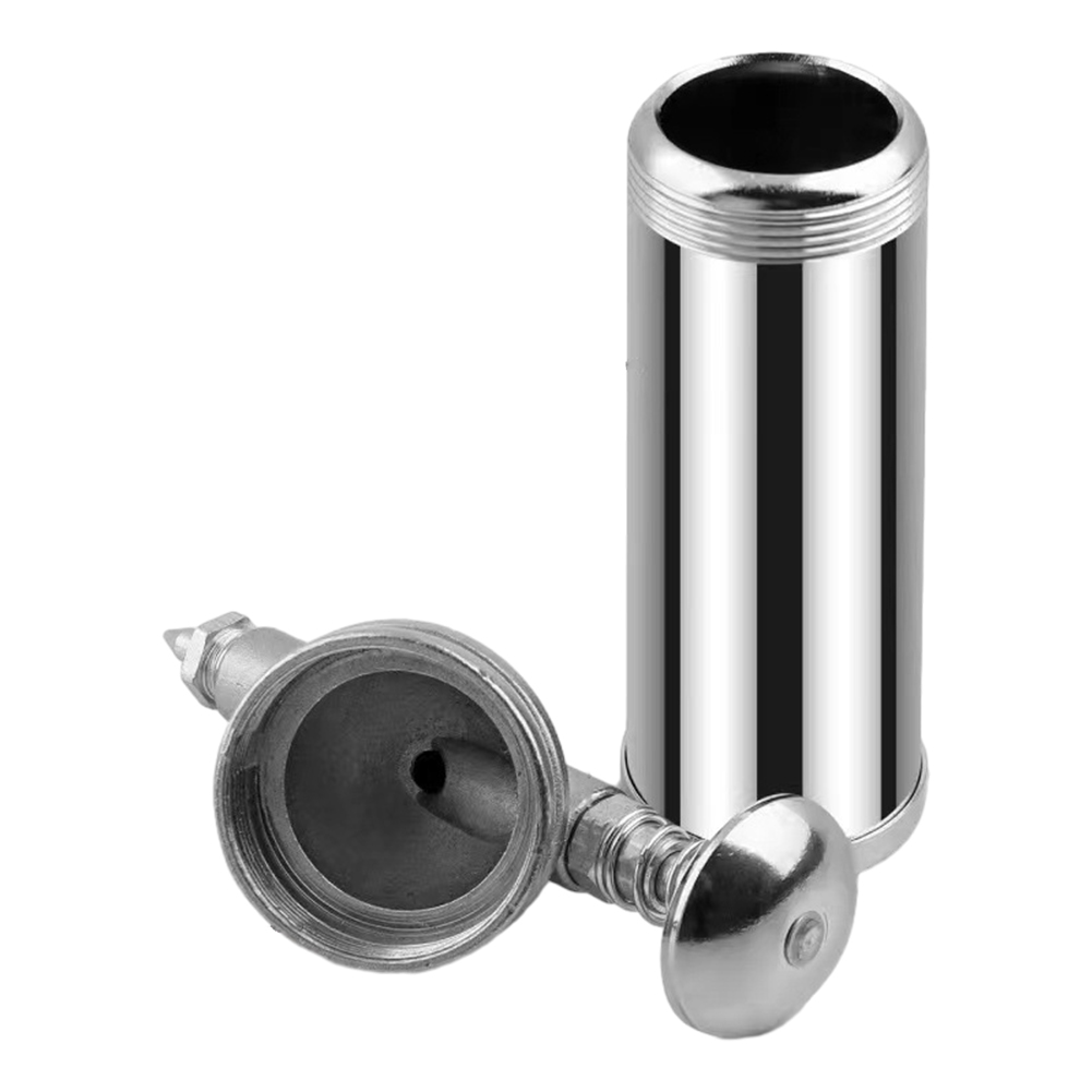 80cc Capacity Mini Grease Gun  - Power Tools Grease recension och pris