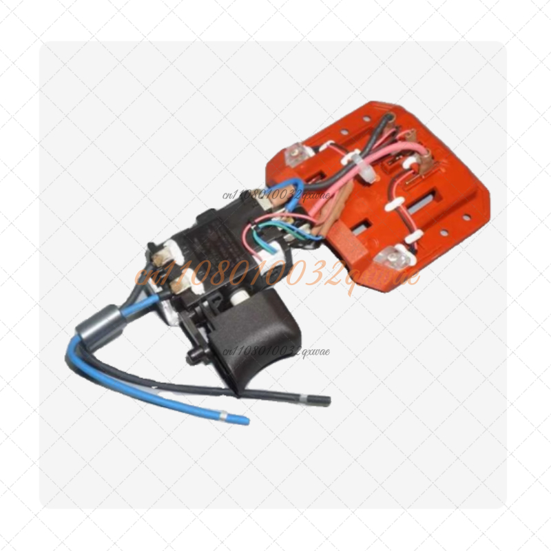 Suitable for HILTI 12V SFD 2-A - Power Tools Hilti recension och pris