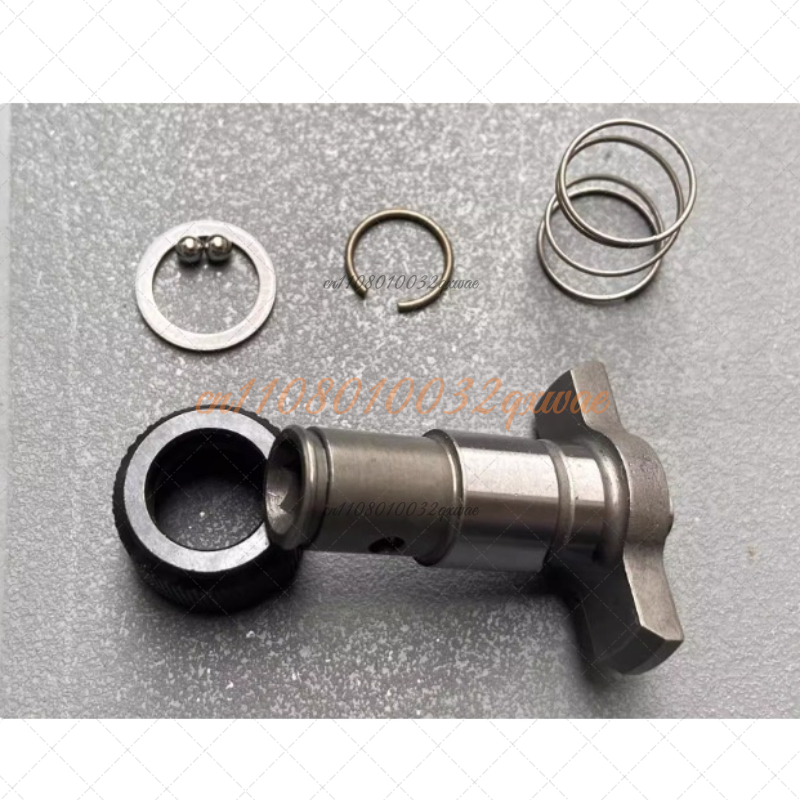 Suitable for HILTI 12V SFD 2-A - Power Tools Hilti recension och pris