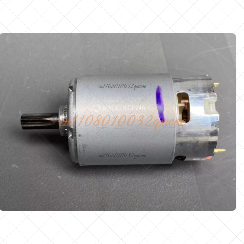 Suitable for HILTI 12V SFD 2-A - Power Tools Hilti recension och pris