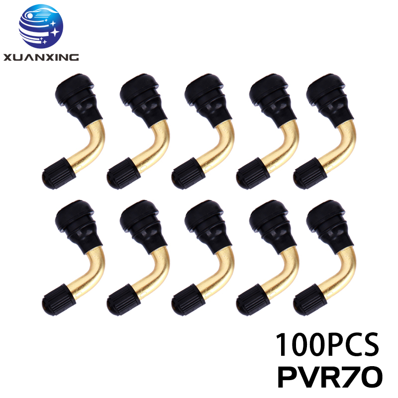 100PCS PVR70 PVR40 PVR50 PVR60 - Power Tools Automotive recension och pris