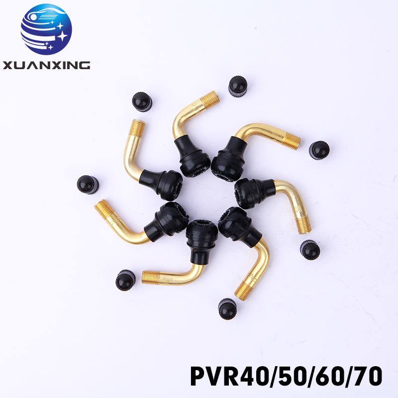 100PCS PVR70 PVR40 PVR50 PVR60 - Power Tools Automotive recension och pris