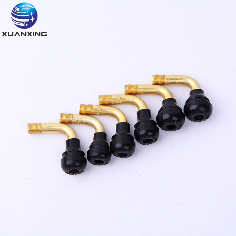 100PCS PVR70 PVR40 PVR50 PVR60 - Power Tools Automotive recension och pris