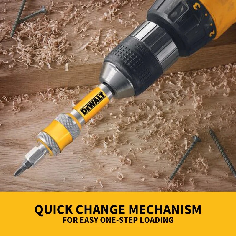 DEWALT DW2700/DW2701/DW2702 2- - Power Tools Dewalt recension och pris