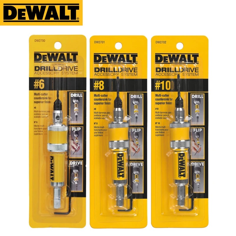 DEWALT DW2700/DW2701/DW2702 2- - Power Tools Dewalt recension och pris
