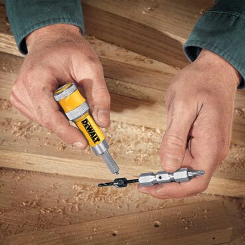 DEWALT DW2700/DW2701/DW2702 2- - Power Tools Dewalt recension och pris