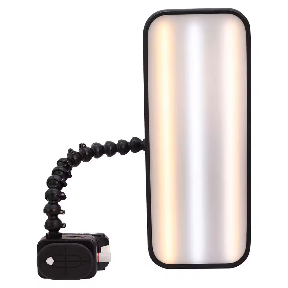 Car Dent PDR Light with Electr - Power Tools Automotive recension och pris
