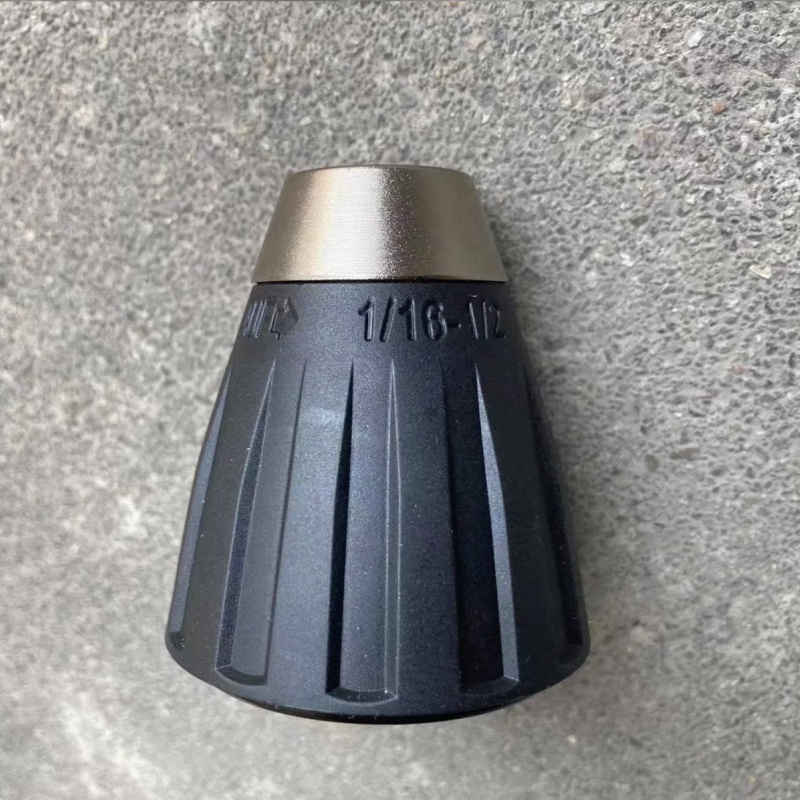 Original Chuck for HILTI SFC 1 - Power Tools Hilti recension och pris