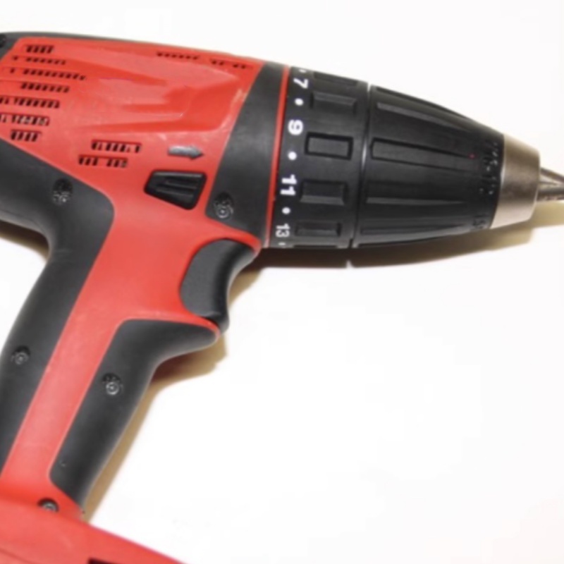 Original Chuck for HILTI SFC 1 - Power Tools Hilti recension och pris