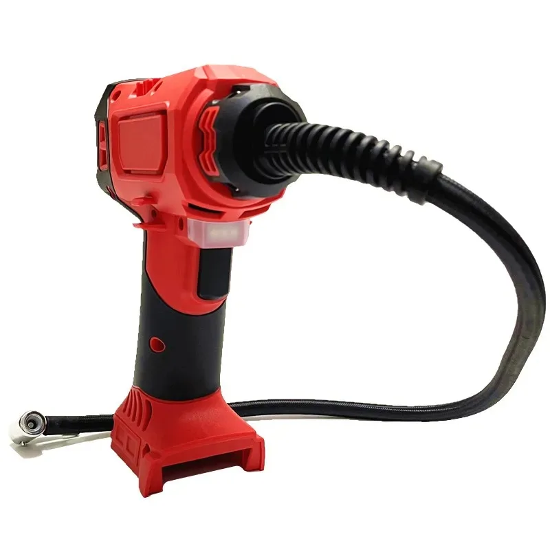 Fit for Milwaukee 18V Battery  - Power Tools Automotive recension och pris