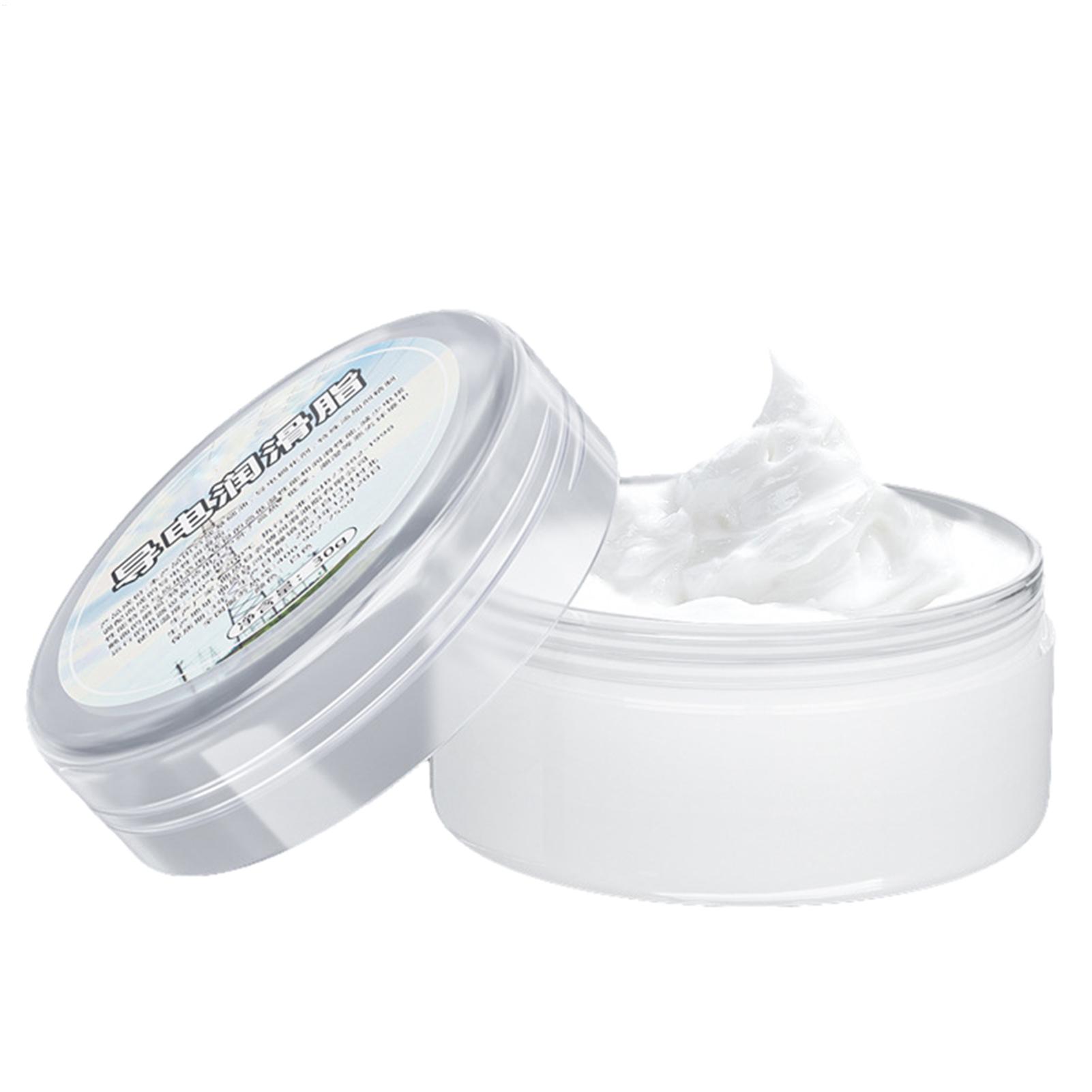 30g Electrical Contact Grease  - Power Tools Grease recension och pris