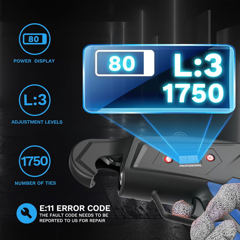 Electric Wireless Garden Tool  - Power Tools In Electrical recension och pris