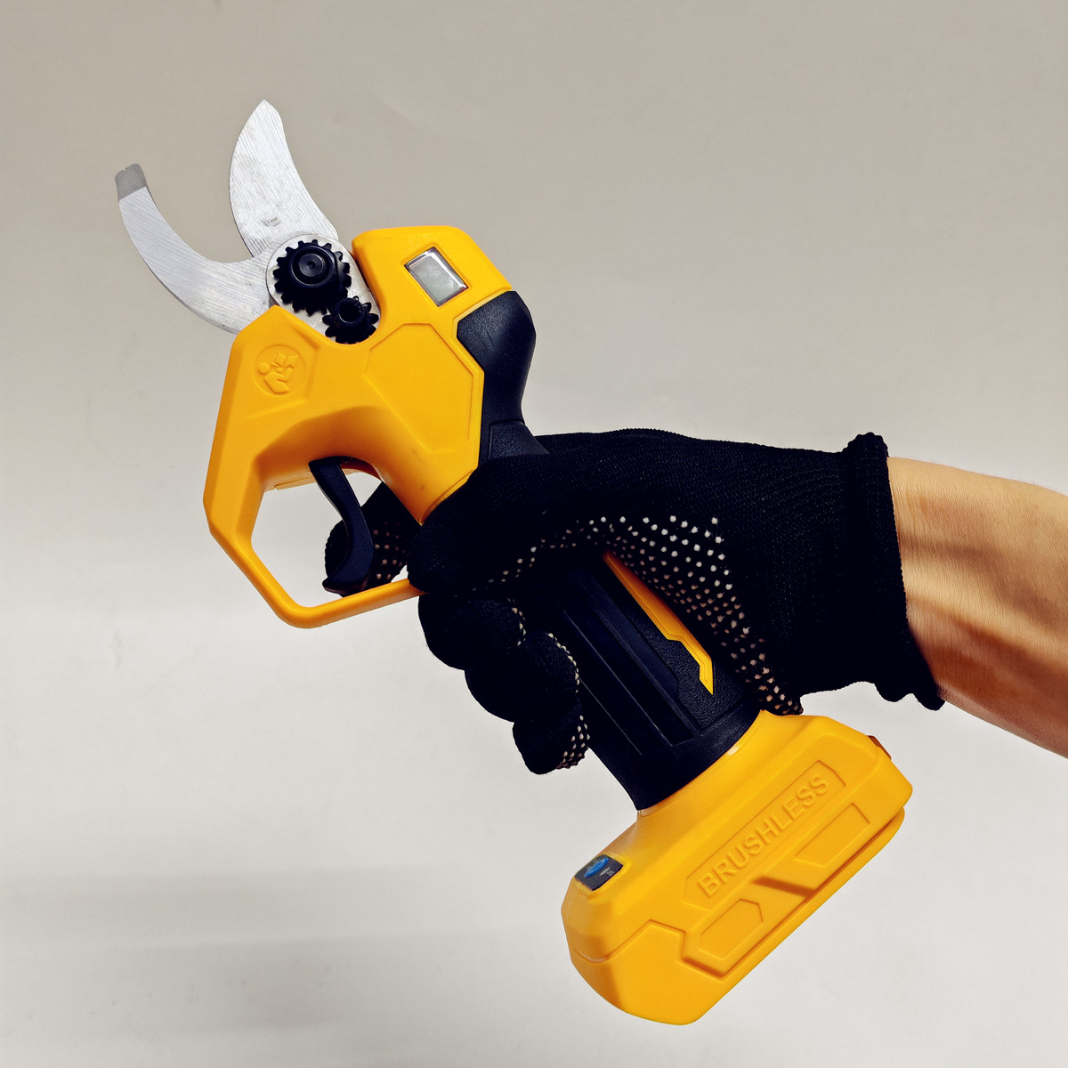 4 Opions For DeWALT 20V Batter - Power Tools Dewalt recension och pris