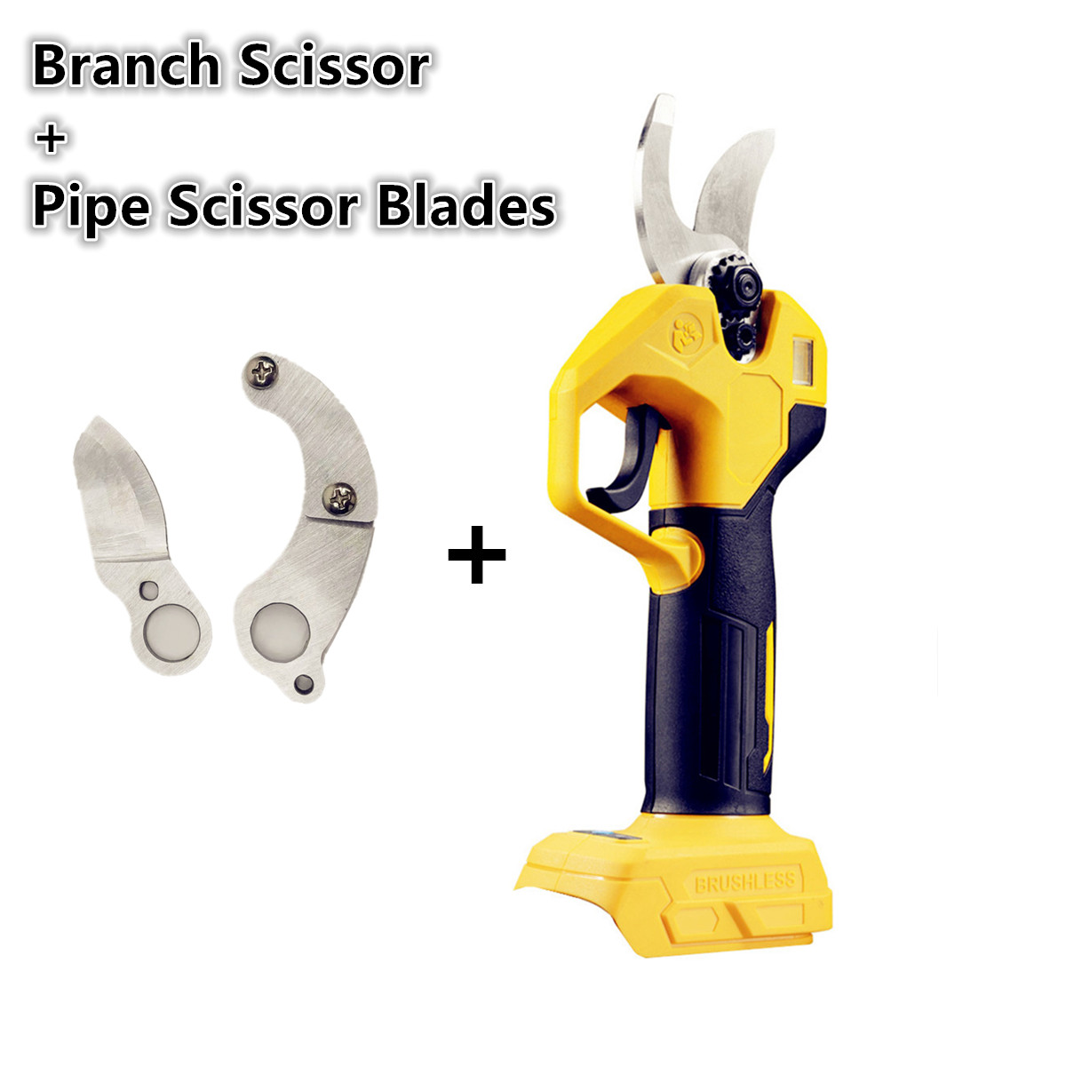 4 Opions For DeWALT 20V Batter - Power Tools Dewalt recension och pris
