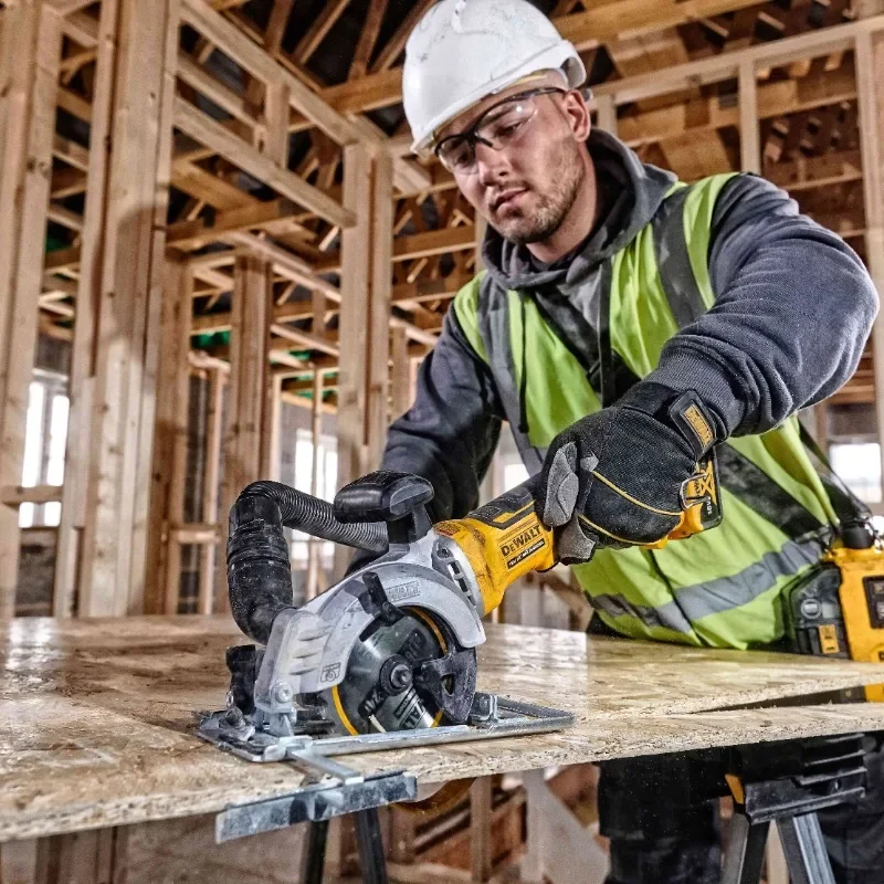 DEWALT DT20420 Construction Ci - Power Tools For Construction recension och pris