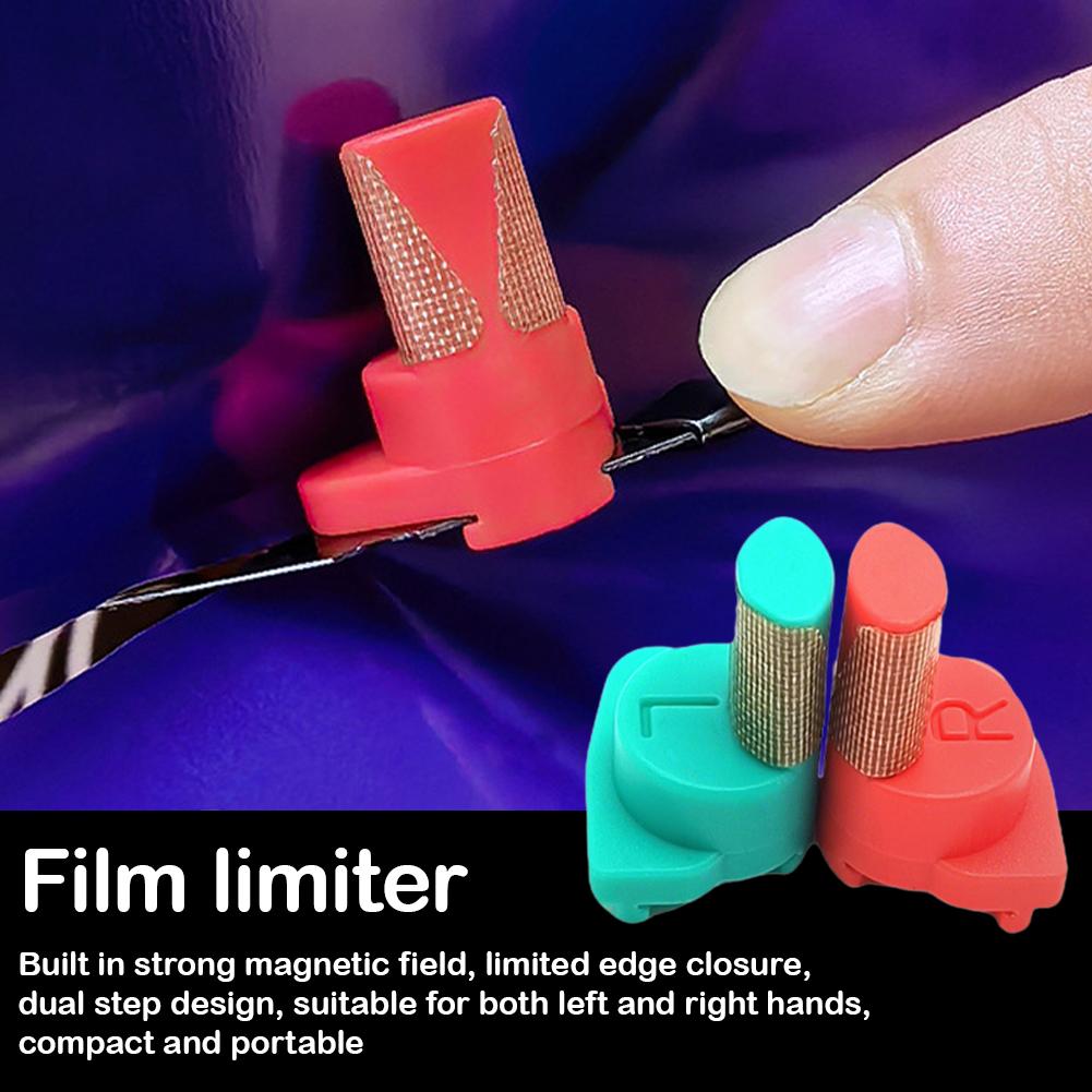 1/2Pairs Precision Edge Trimmi - Power Tools Automotive recension och pris