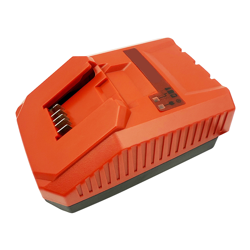 12V-C4 AC 100V-240V Power Tool - Power Tools Hilti recension och pris
