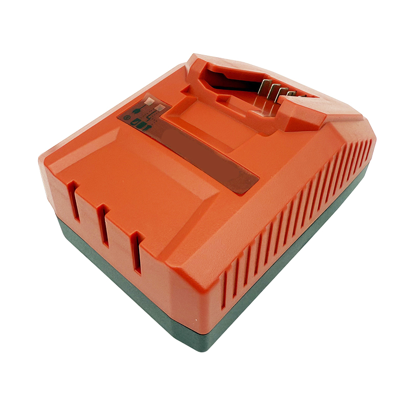12V-C4 AC 100V-240V Power Tool - Power Tools Hilti recension och pris