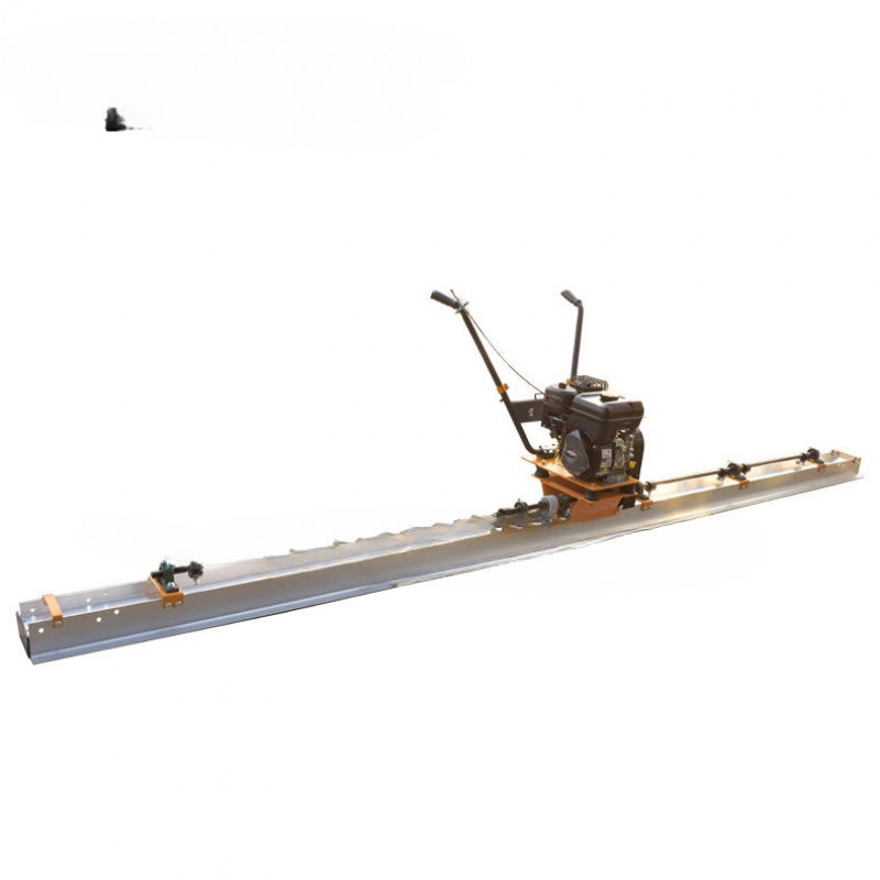Super Concrete Vibrating Ruler - Power Tools For Construction recension och pris