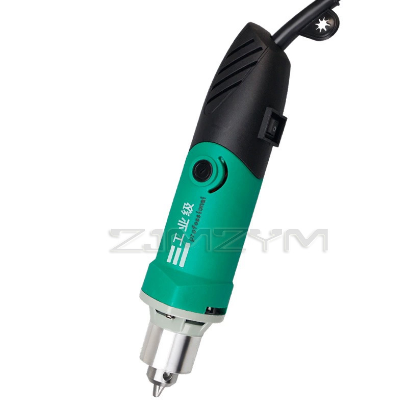 6-Position Variable Speed High - Power Tools Icon recension och pris