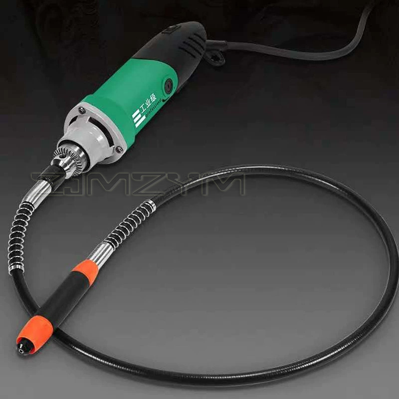 6-Position Variable Speed High - Power Tools Icon recension och pris