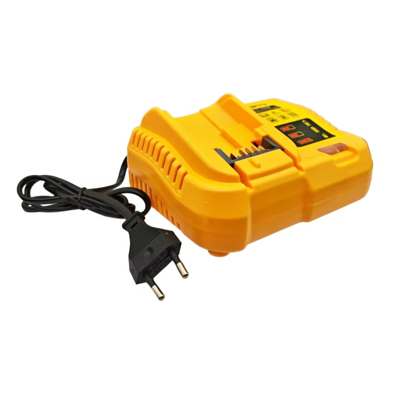 Power Tool Accessories Parts F - Power Tools Dewalt recension och pris