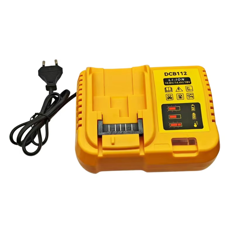 Power Tool Accessories Parts F - Power Tools Dewalt recension och pris