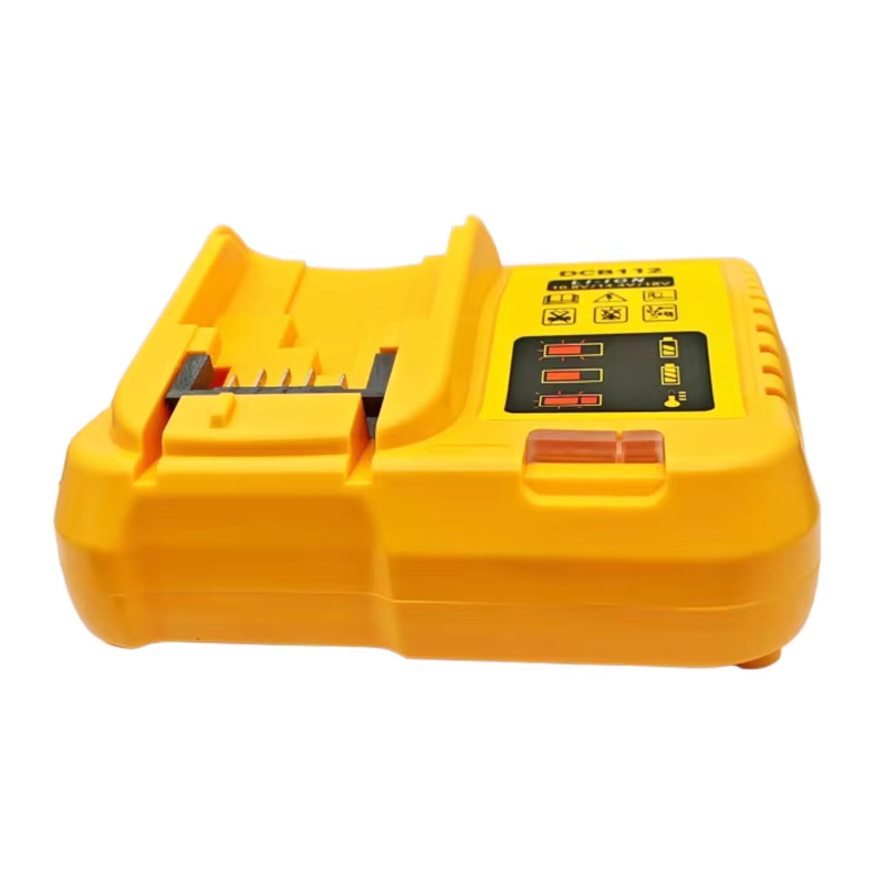 Power Tool Accessories Parts F - Power Tools Dewalt recension och pris