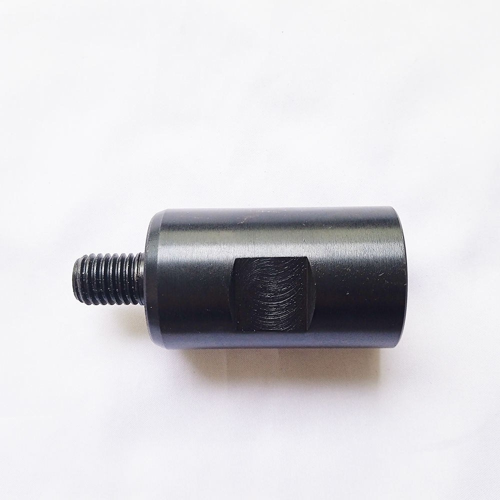 1 Pcs Thread Adapter for Diamo - Power Tools For Construction recension och pris