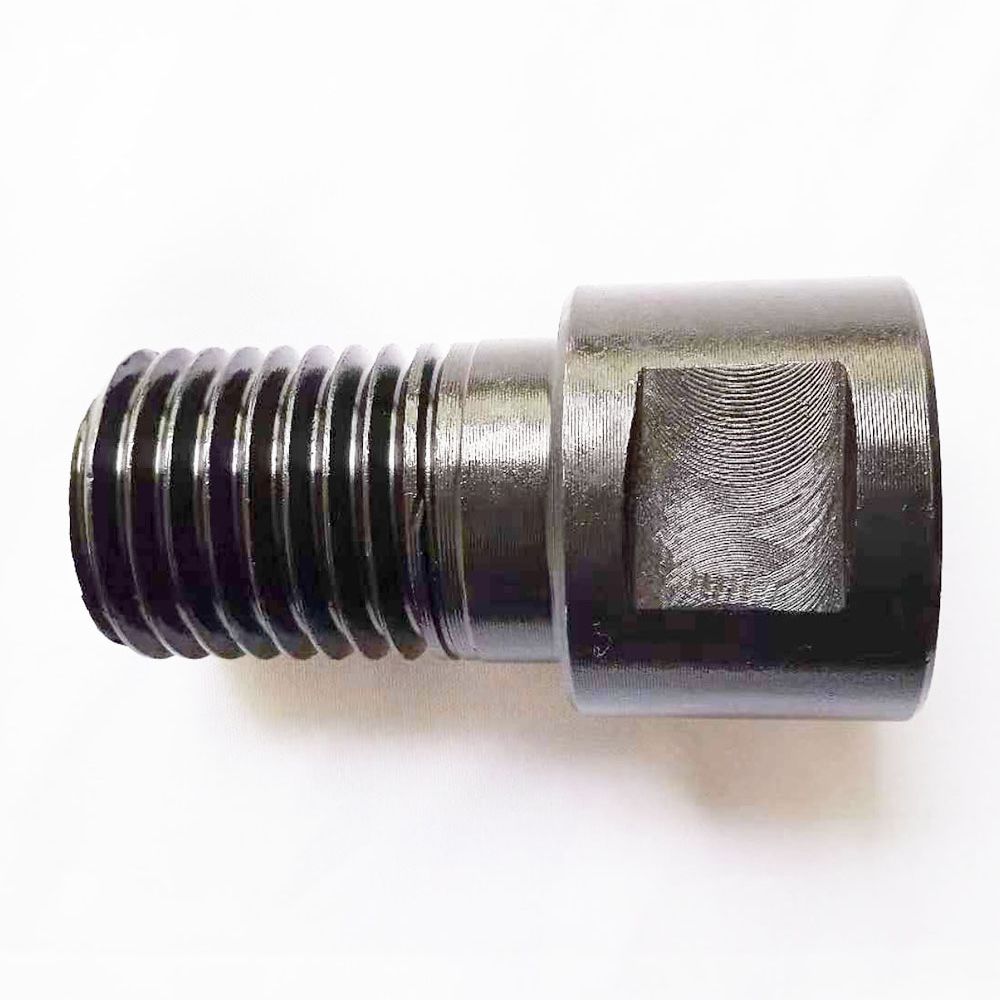1 Pcs Thread Adapter for Diamo - Power Tools For Construction recension och pris