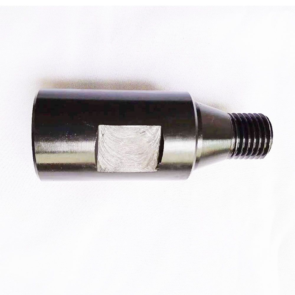 1 Pcs Thread Adapter for Diamo - Power Tools For Construction recension och pris