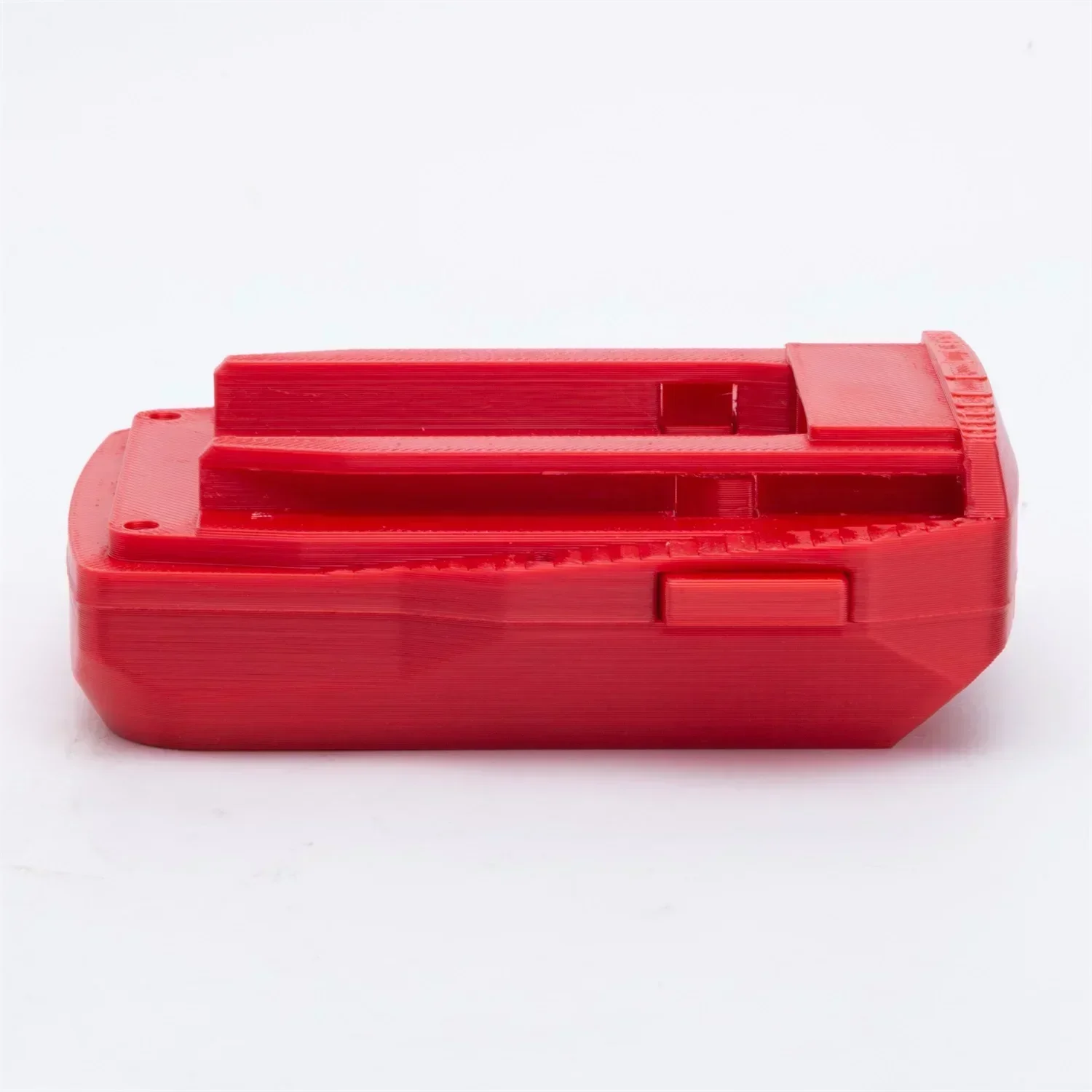 For HILTI  22V Nuron B22-55 Li - Power Tools Hilti recension och pris