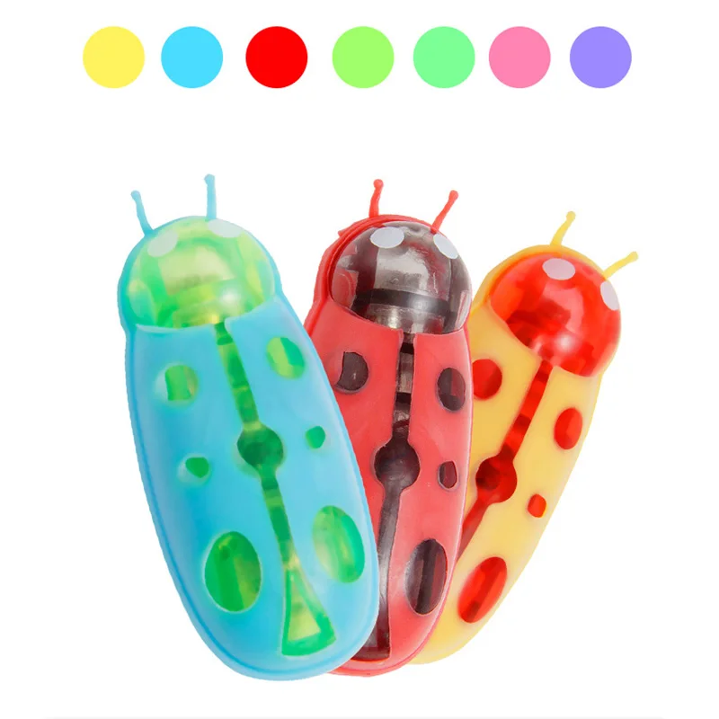 Funny Electric Bugs Catnip Toy - Power Tools Cat recension och pris
