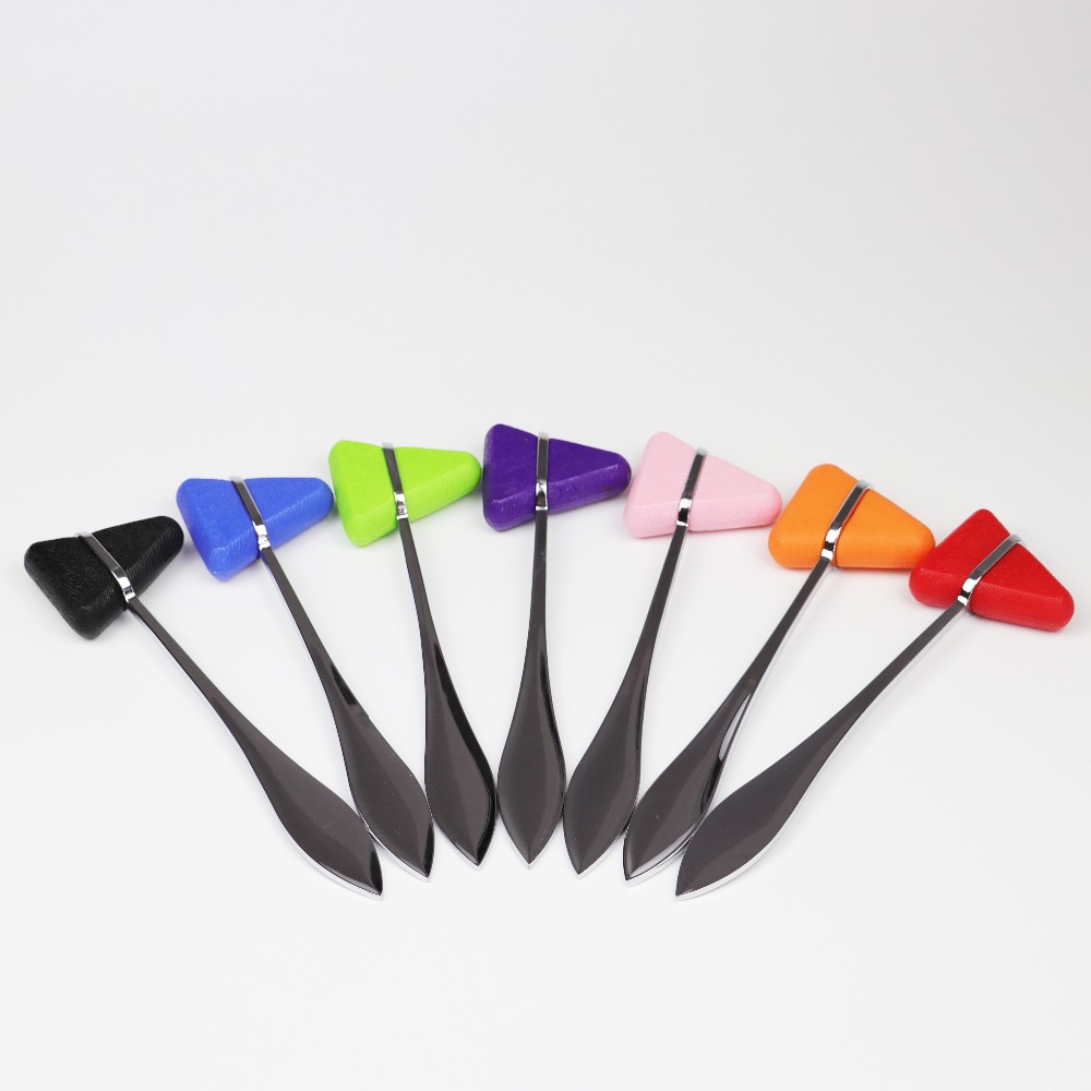 Medical Triangle Percussion Ne - Power Tools Hammer recension och pris