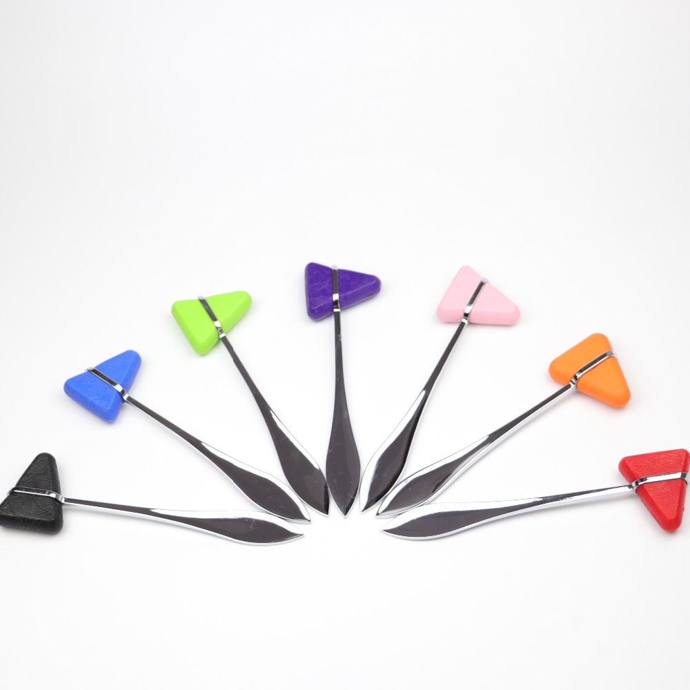 Medical Triangle Percussion Ne - Power Tools Hammer recension och pris