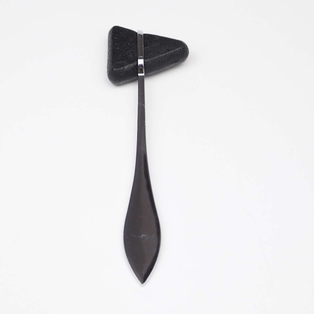 Medical Triangle Percussion Ne - Power Tools Hammer recension och pris